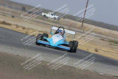 media/Nov-04-2023-CalClub SCCA (Sat) [[cb7353a443]]/Group 6/Sweeper (Qual)/